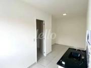 Kitnet / Stúdio para Venda em São Paulo/SP Vila Granada...