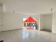 Kitnet / Stúdio para Venda em São Paulo/SP Vila Granada...