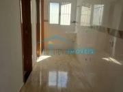 Kitnet / Stúdio para Venda em São Paulo/SP Vila Granada...