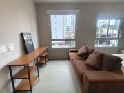 Kitnet / Stúdio para Venda em São Paulo/SP Vila Guarani...