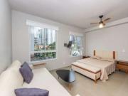 Kitnet / Stúdio para Venda em São Paulo/SP Vila Guarani...