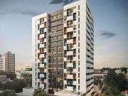 Kitnet / Stúdio para Venda em São Paulo/SP Vila Guarani...