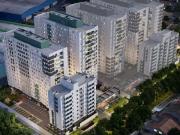 Kitnet / Stúdio para Venda em São Paulo/SP Vila...