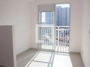 Kitnet / Stúdio para Venda em São Paulo/SP Vila...