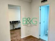 Kitnet / Stúdio para Venda em São Paulo/SP Vila...