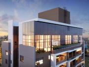 Kitnet / Stúdio para Venda em São Paulo/SP Vila...