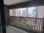 Kitnet / Stúdio para Venda em São Paulo/SP Vila...