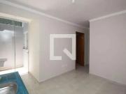 Kitnet / Stúdio para Venda em São Paulo/SP Vila Gustavo...