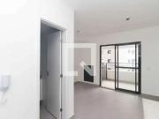 Kitnet / Stúdio para Venda em São Paulo/SP Vila Gustavo...