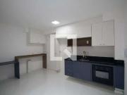 Kitnet / Stúdio para Venda em São Paulo/SP Vila Gustavo...