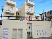 Kitnet / Stúdio para Venda em São Paulo/SP Vila Gustavo...