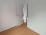 Kitnet / Stúdio para Venda em São Paulo/SP Vila Ipojuca...