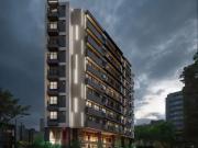 Kitnet / Stúdio para Venda em São Paulo/SP Vila Ipojuca...