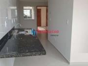 Kitnet / Stúdio para Venda em São Paulo/SP Vila Isolina...