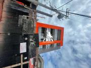 Kitnet / Stúdio para Venda em São Paulo/SP Vila Isolina...