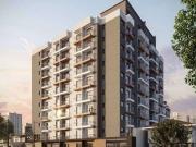 Kitnet / Stúdio para Venda em São Paulo/SP Vila...