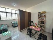 Kitnet / Stúdio para Venda em São Paulo/SP Vila...