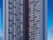 Kitnet / Stúdio para Venda em São Paulo/SP Vila...