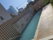 Kitnet / Stúdio para Venda em São Paulo/SP Vila...