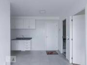 Kitnet / Stúdio para Venda em São Paulo/SP Vila...