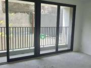 Kitnet / Stúdio para Venda em São Paulo/SP Vila Madalena