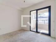 Kitnet / Stúdio para Venda em São Paulo/SP Vila Madalena...