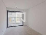 Kitnet / Stúdio para Venda em São Paulo/SP Vila Madalena...