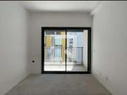 Kitnet / Stúdio para Venda em São Paulo/SP Vila Madalena...