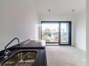 Kitnet / Stúdio para Venda em São Paulo/SP Vila Madalena...