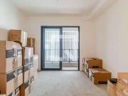 Kitnet / Stúdio para Venda em São Paulo/SP Vila Madalena...