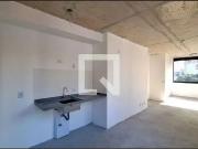 Kitnet / Stúdio para Venda em São Paulo/SP Vila Madalena...