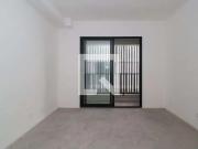 Kitnet / Stúdio para Venda em São Paulo/SP Vila Madalena...