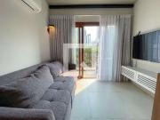 Kitnet / Stúdio para Venda em São Paulo/SP Vila Madalena...