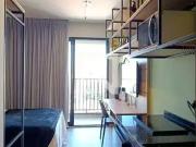 Kitnet / Stúdio para Venda em São Paulo/SP Vila Madalena...