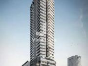 Kitnet / Stúdio para Venda em São Paulo/SP Vila Madalena...