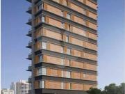 Kitnet / Stúdio para Venda em São Paulo/SP Vila Madalena...