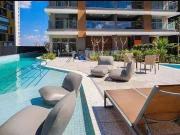 Kitnet / Stúdio para Venda em São Paulo/SP Vila Madalena...