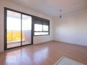 Kitnet / Stúdio para Venda em São Paulo/SP Vila Madalena...