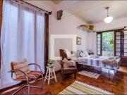 Kitnet / Stúdio para Venda em São Paulo/SP Vila Madalena...