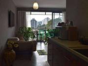 Kitnet / Stúdio para Venda em São Paulo/SP Vila Madalena...