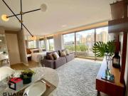 Kitnet / Stúdio para Venda em São Paulo/SP Vila Madalena...