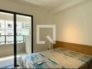 Kitnet / Stúdio para Venda em São Paulo/SP Vila Madalena...