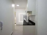 Kitnet / Stúdio para Venda em São Paulo/SP Vila Madalena...