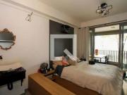 Kitnet / Stúdio para Venda em São Paulo/SP Vila Madalena...