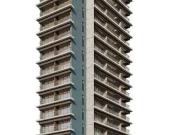 Kitnet / Stúdio para Venda em São Paulo/SP Vila Madalena...