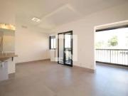 Kitnet / Stúdio para Venda em São Paulo/SP Vila Madalena...