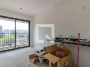 Kitnet / Stúdio para Venda em São Paulo/SP Vila Madalena...