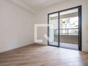 Kitnet / Stúdio para Venda em São Paulo/SP Vila Madalena...