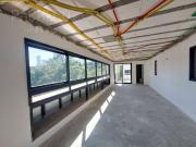 Kitnet / Stúdio para Venda em São Paulo/SP Vila Madalena...