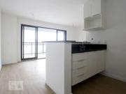 Kitnet / Stúdio para Venda em São Paulo/SP Vila Madalena...